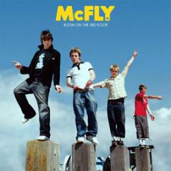McFly : Room On The Third Floor